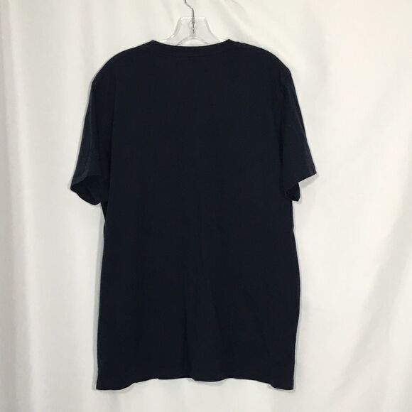 Calvin Klein VNeck + Old Navy Classic VNeck (UC7) - Picture 7 of 10